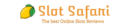 Slot Safari | Top Online Slots & Casino Guides